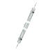  MASTER MHN-LA 1000W 956 230V C 