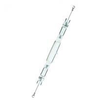  MASTER MHN-LA 2000W 842 400V C 