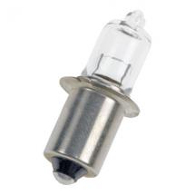  P13.5S HALOGENE HMP02 6V 500MA 