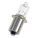  P13.5S HALOGENE HMP02 6V 500MA 