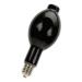  LAMPE MERCURE HP E40 400W LUMI 