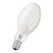  LAMPE MERCURE HPL-N 80W 542 E2 