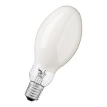  LAMPE MERCURE HPL-N 80W 542 E2 