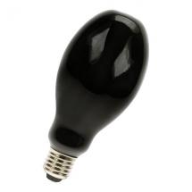  LAMPE MERCURE HP E27 125W LUMI 