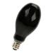  LAMPE MERCURE HP E27 125W LUMI 