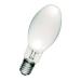  SHP-S SUPER 100W 100V 2050K DE 