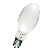 SHP-S TWINARC 150W 100V 2050K 