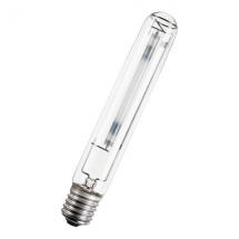  LAMPE SODIUM SON-T AGRO 400W E 