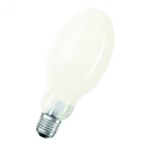  VIALOX NAV-E/I 50W/I E27 SODIU 
