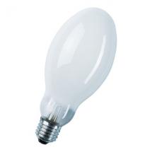  VIALOX NAV-E/I 70W/I E27 SODIU 