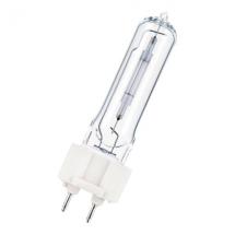  MST SDW-TG MINI 100W/825 GX12- 