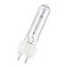  MST SDW-TG MINI 100W/825 GX12- 