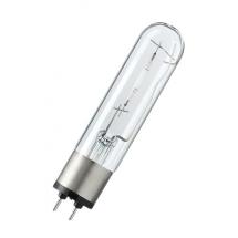  MASTER SDW-T 50W/825 PG12-1 SO 