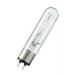  MASTER SDW-T 50W/825 PG12-1 SO 