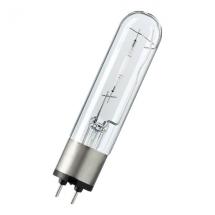  MASTER SDW-T 50W/825 PG12-1 SO 