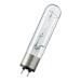  MASTER SDW-T 50W/825 PG12-1 SO 