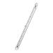  HALOLINEr STANDARD R7S 230V 10 