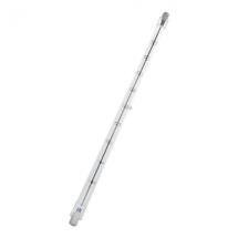  HALOLINEr STANDARD R7S 2000W 2 