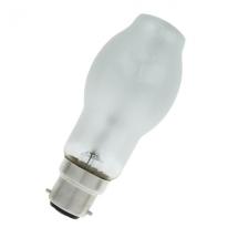  B22D JTT 46X110 240V 250W DEPO 