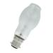  B22D JTT 46X110 240V 250W DEPO 