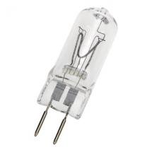  GY6.35 13X45 230-240V 75W CLAI 
