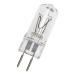  GY6.35 13X45 230-240V 100W CLA 