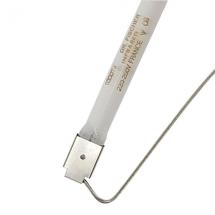  FIS INFRAROUGE U-CLIP 1000W 