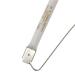  FIS INFRAROUGE U-CLIP 1000W 