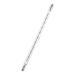  INFRAROUGE R7S 500W 221MM CLAI 