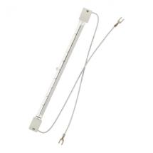  INFRAROUGE SK15 500W REFL. BLA 