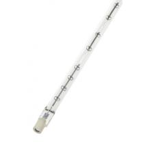  INFRAROUGE R7S 220V 650W 550MM 