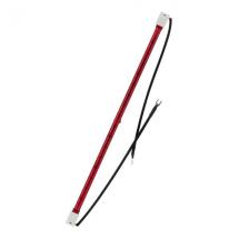 INFRAROUGE SK15 230V 1100W 531 