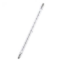  INFRAROUGE R7S 240V 300W 118MM 