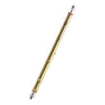  FIS INFRAROUGE R7S HELEN 1300W 
