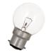 SPHERIQUE B22D G45 24V 40W CLA 