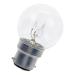  LAMPE SPHERIQUE B22D G45 240V 