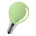  LAMPE SPHERIQUE E14 G45 230V 2 