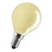  LAMPE SPHERIQUE E14 G45 230V 2 