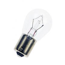 LAMPE BA15S 25X50MM 32.5V 34W 