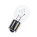  LAMPE BA15S 25X50MM 32.5V 34W 