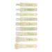  TIRE-LAMPE SET 9PCS 