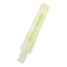  TIRE-LAMPE T1 1/2 5.10MM 