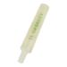  TIRE-LAMPE T1 1/4 4.12MM 