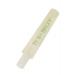  TIRE-LAMPE T1 3/4 5.70MM 