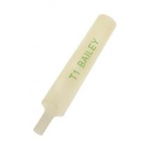  TIRE-LAMPE T1 3.17MM 