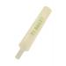  TIRE-LAMPE T1 3.17MM 