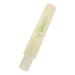  TIRE-LAMPE T2 6.60MM 