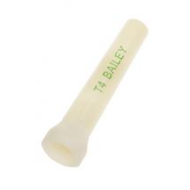  TIRE-LAMPE T4 13.00MM 