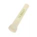  TIRE-LAMPE T4 13.00MM 