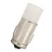  BA7S 7X20 S.LED BLANC 24-28V A 